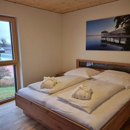 Ad-Fontanas Appartements Брегенц Екстериор снимка