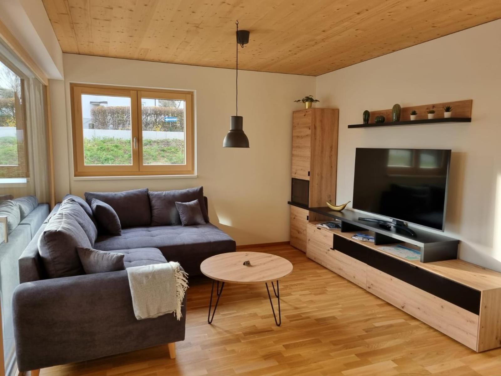 Ad-Fontanas Appartements Брегенц Екстериор снимка